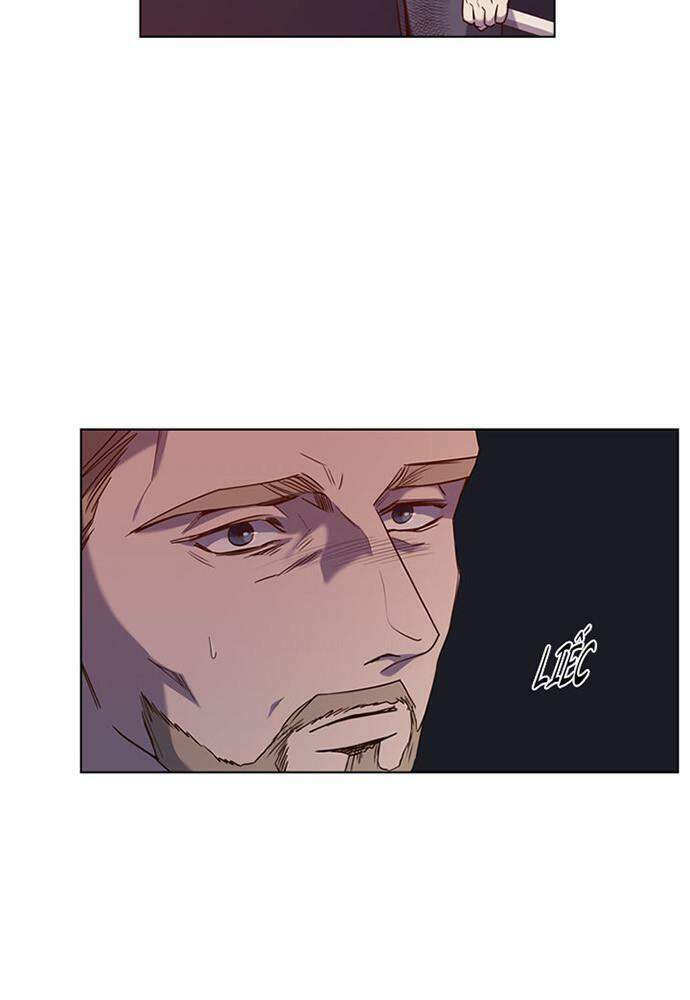 Vị Cứu Tinh Của Nhân Vật Phản Diện - Chương 46.2 - Trang 13