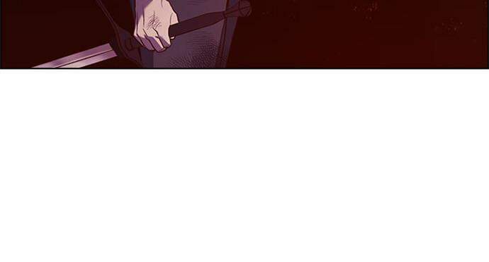 Vị Cứu Tinh Của Nhân Vật Phản Diện - Chương 46.2 - Trang 15