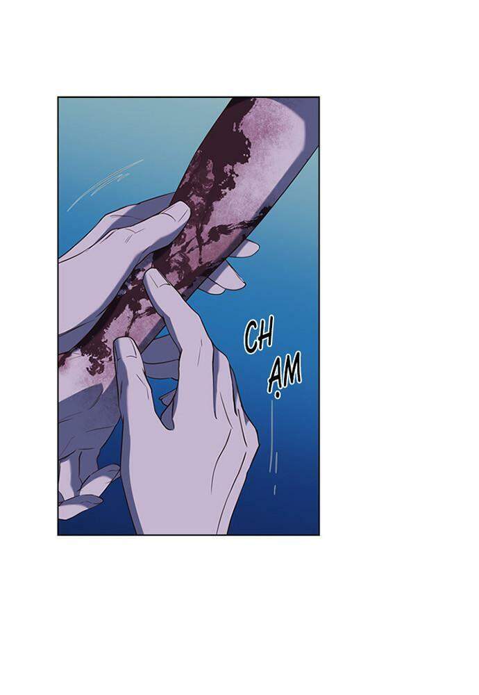 Vị Cứu Tinh Của Nhân Vật Phản Diện - Chương 46.2 - Trang 19