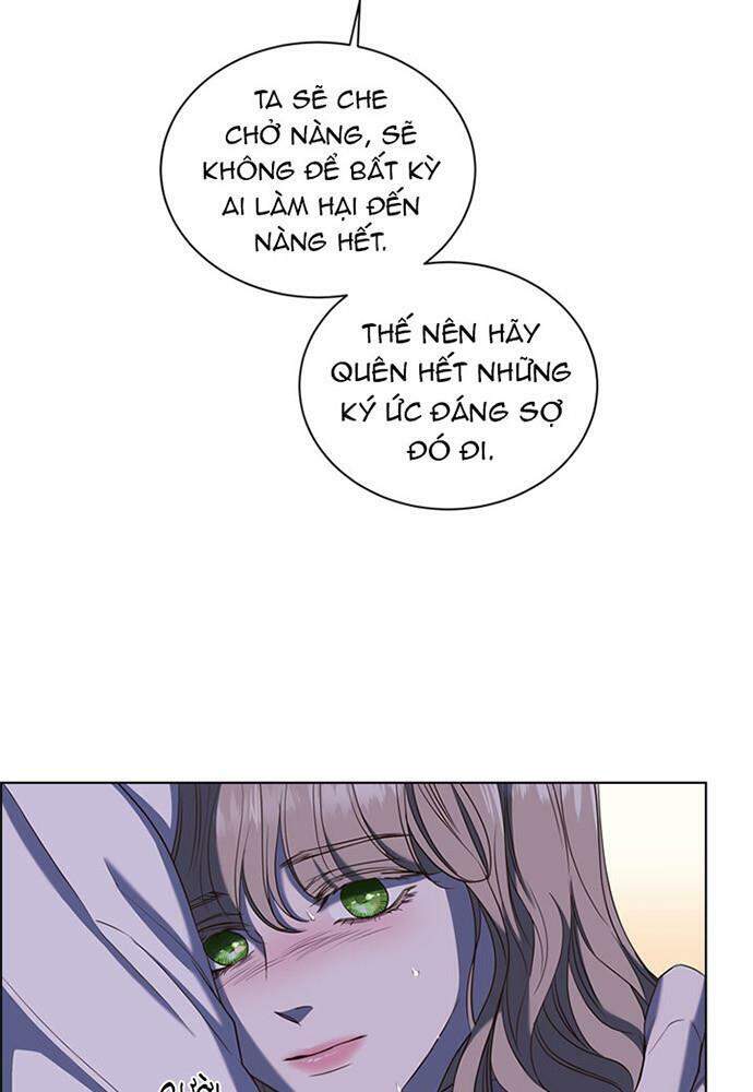 Vị Cứu Tinh Của Nhân Vật Phản Diện - Chương 46.2 - Trang 22