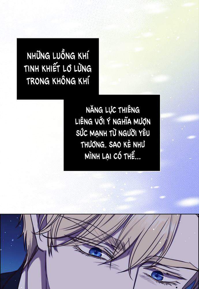 Vị Cứu Tinh Của Nhân Vật Phản Diện - Chương 46.2 - Trang 25