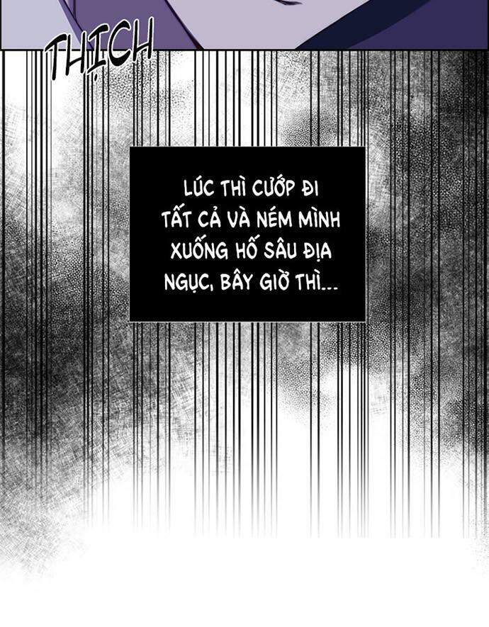 Vị Cứu Tinh Của Nhân Vật Phản Diện - Chương 46.2 - Trang 27