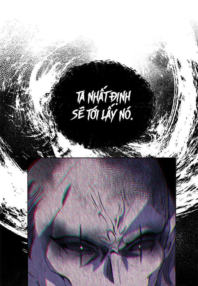 Vị Cứu Tinh Của Nhân Vật Phản Diện - Chương 46.2 - Trang 28