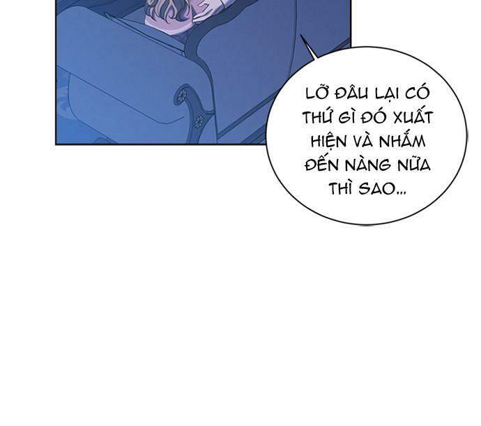 Vị Cứu Tinh Của Nhân Vật Phản Diện - Chương 46.2 - Trang 32