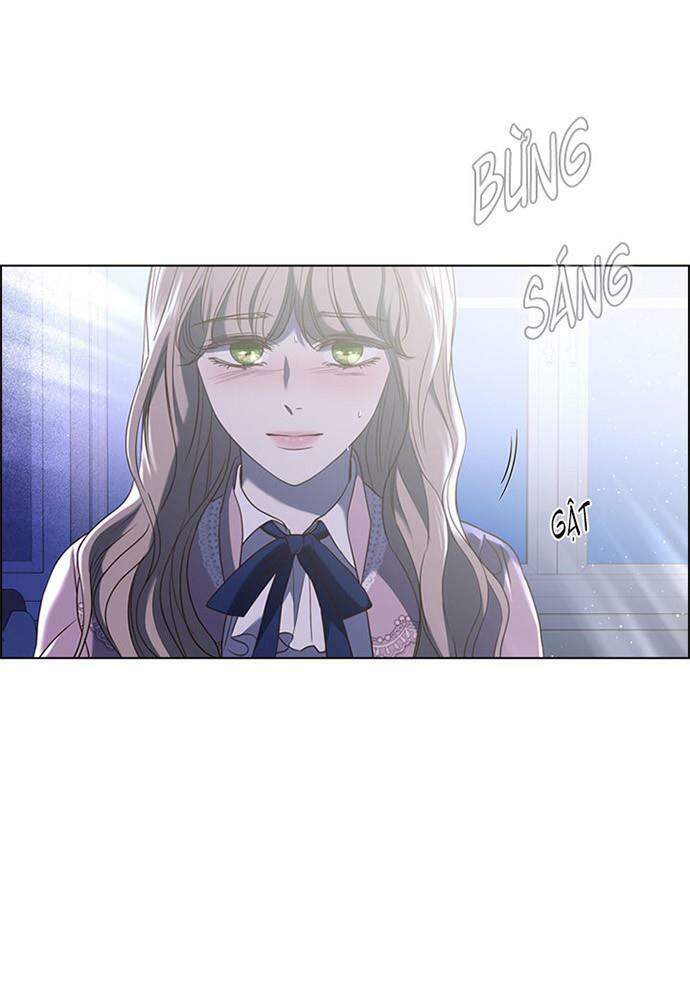 Vị Cứu Tinh Của Nhân Vật Phản Diện - Chương 46.2 - Trang 33