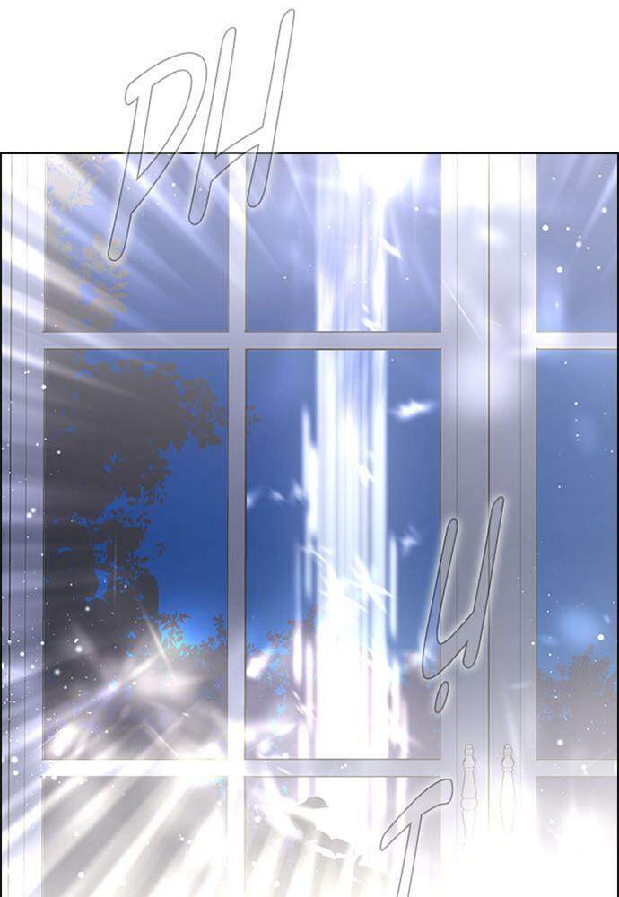 Vị Cứu Tinh Của Nhân Vật Phản Diện - Chương 46.2 - Trang 34