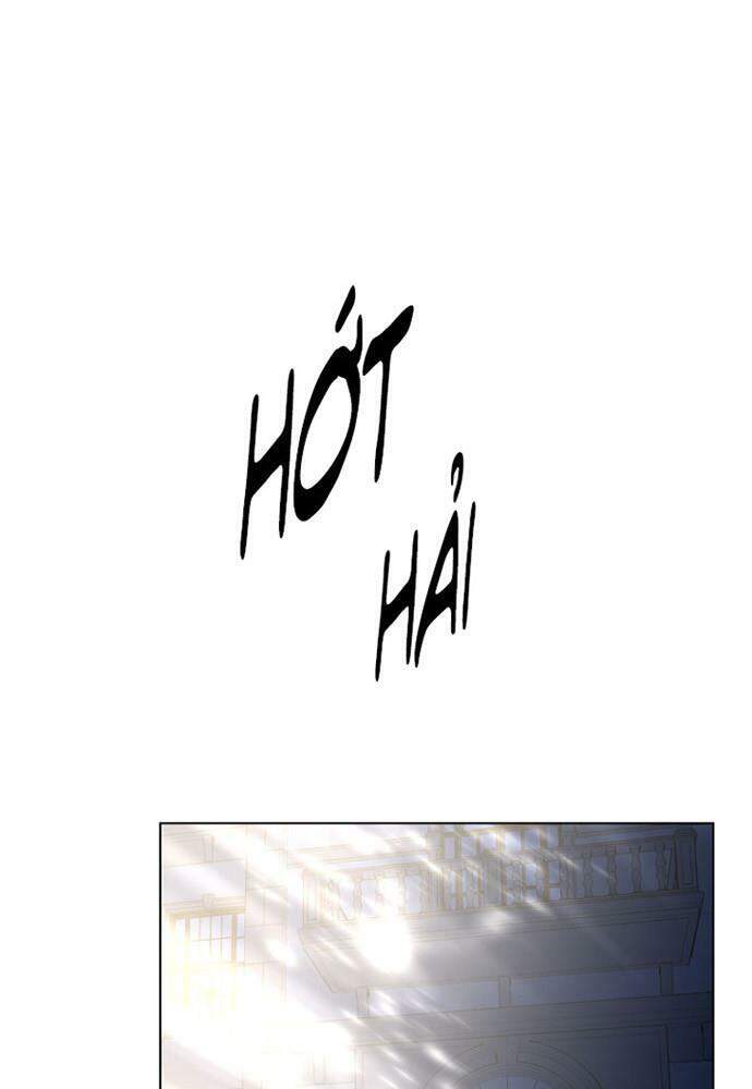 Vị Cứu Tinh Của Nhân Vật Phản Diện - Chương 46.2 - Trang 37