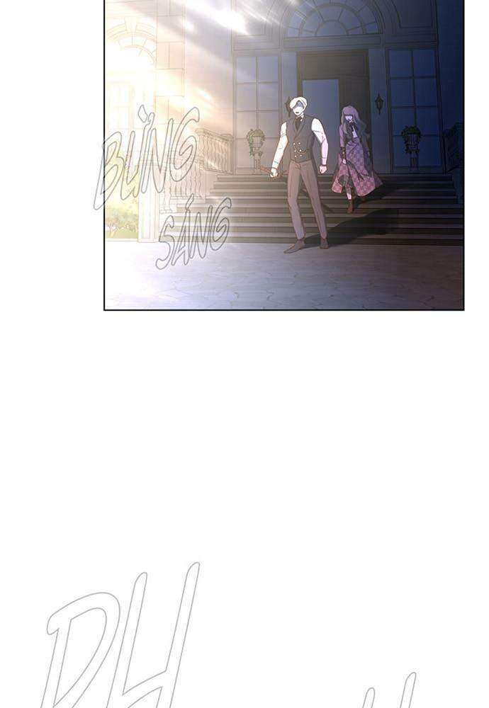 Vị Cứu Tinh Của Nhân Vật Phản Diện - Chương 46.2 - Trang 38