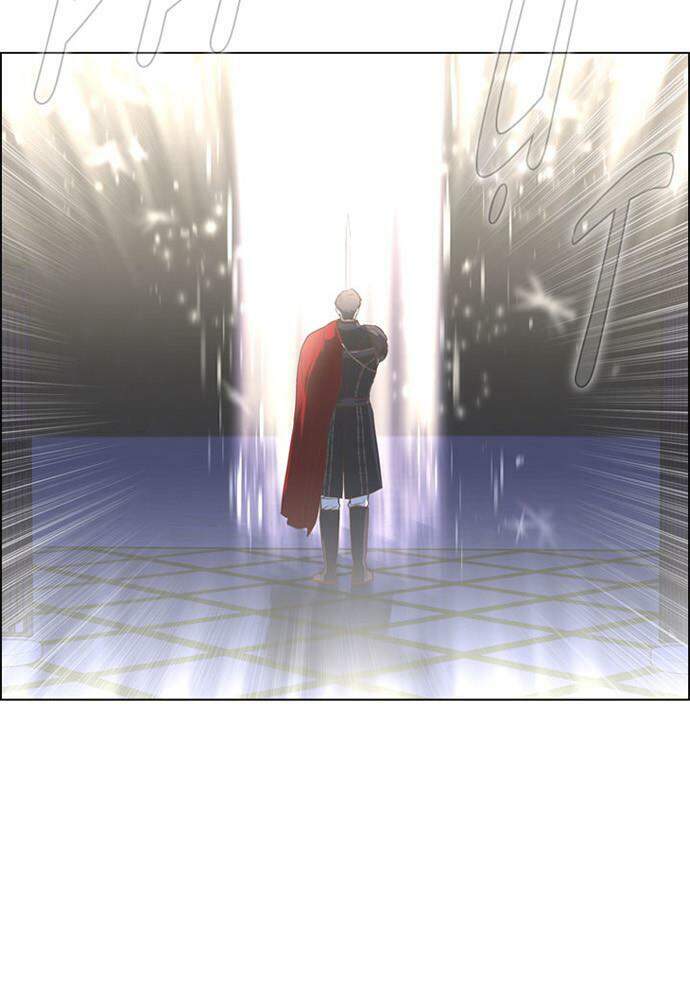 Vị Cứu Tinh Của Nhân Vật Phản Diện - Chương 46.2 - Trang 39