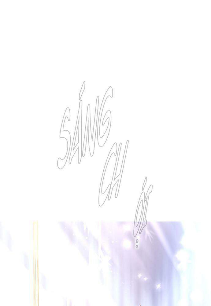 Vị Cứu Tinh Của Nhân Vật Phản Diện - Chương 46.2 - Trang 40