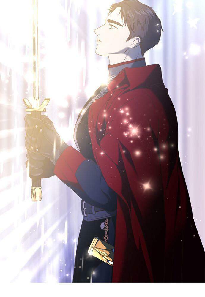 Vị Cứu Tinh Của Nhân Vật Phản Diện - Chương 46.2 - Trang 41