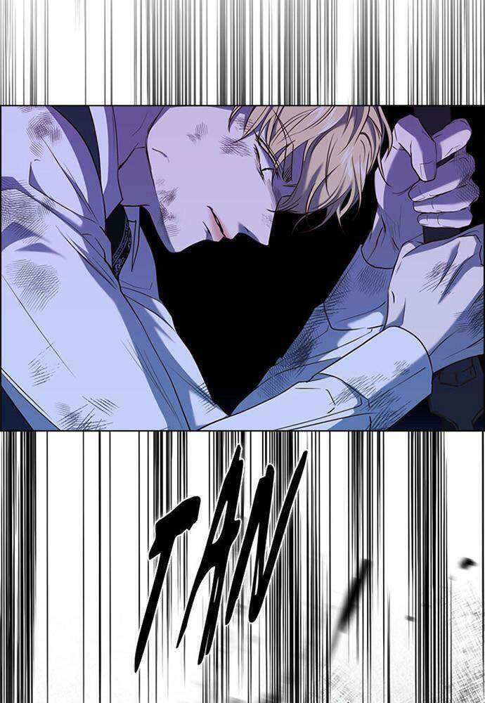 Vị Cứu Tinh Của Nhân Vật Phản Diện - Chương 46.2 - Trang 6