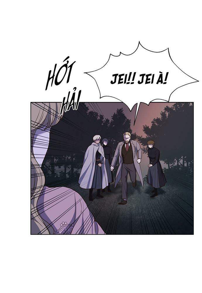 Vị Cứu Tinh Của Nhân Vật Phản Diện - Chương 46.2 - Trang 9