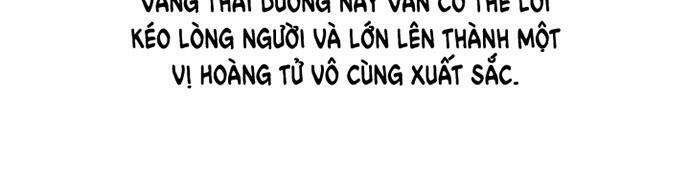 Vị Cứu Tinh Của Nhân Vật Phản Diện - Chương 47.1 - Trang 14