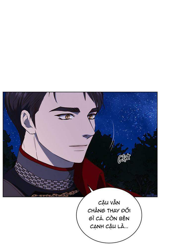 Vị Cứu Tinh Của Nhân Vật Phản Diện - Chương 47.1 - Trang 18