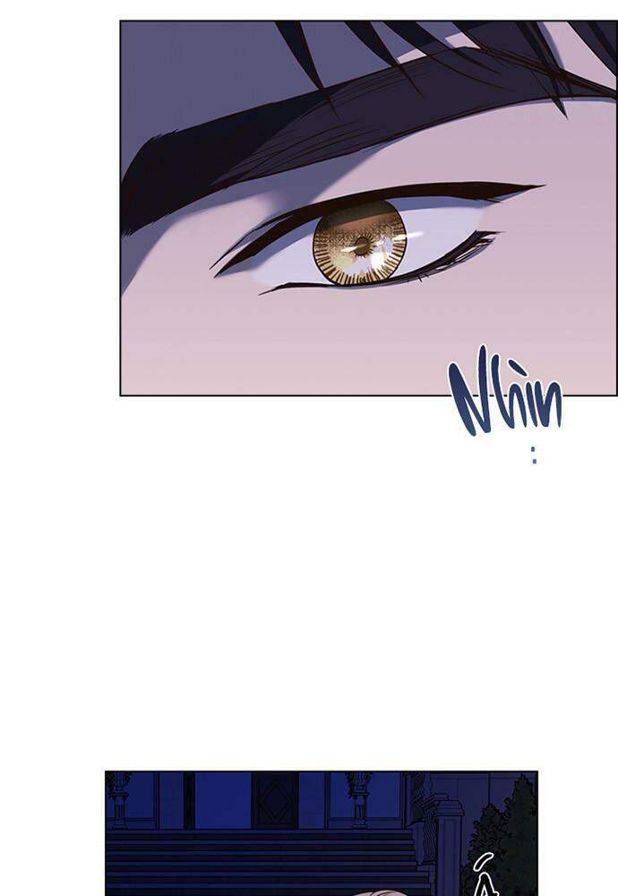 Vị Cứu Tinh Của Nhân Vật Phản Diện - Chương 47.1 - Trang 19