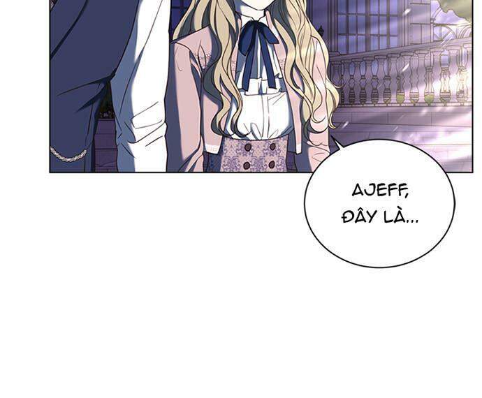 Vị Cứu Tinh Của Nhân Vật Phản Diện - Chương 47.1 - Trang 3