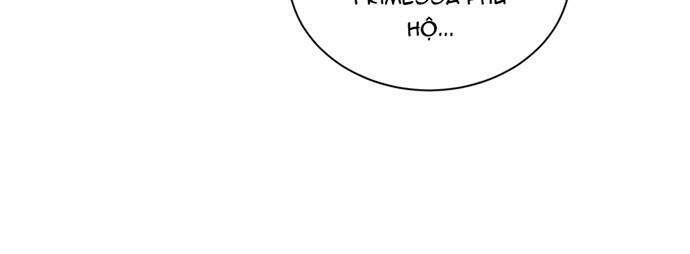 Vị Cứu Tinh Của Nhân Vật Phản Diện - Chương 47.1 - Trang 22