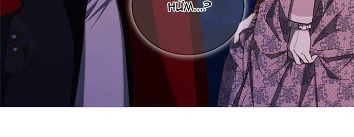 Vị Cứu Tinh Của Nhân Vật Phản Diện - Chương 47.1 - Trang 24