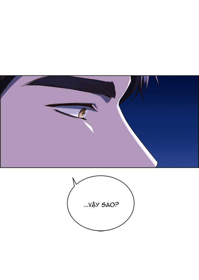 Vị Cứu Tinh Của Nhân Vật Phản Diện - Chương 47.1 - Trang 28