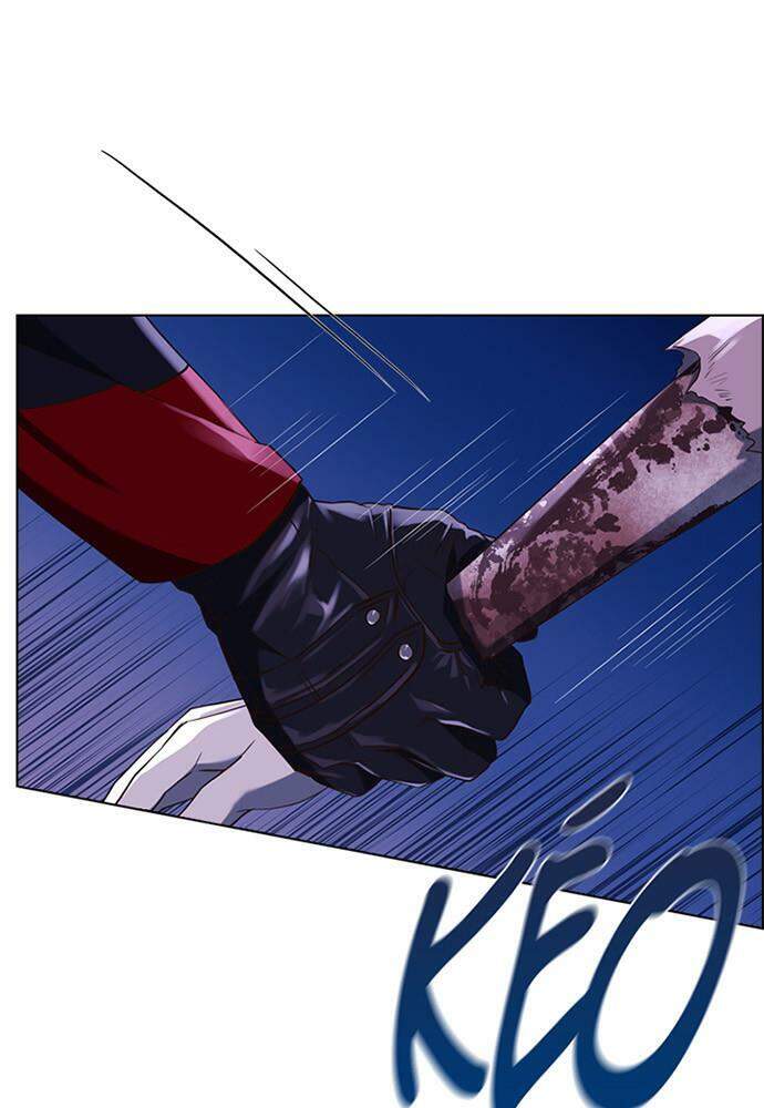 Vị Cứu Tinh Của Nhân Vật Phản Diện - Chương 47.1 - Trang 29