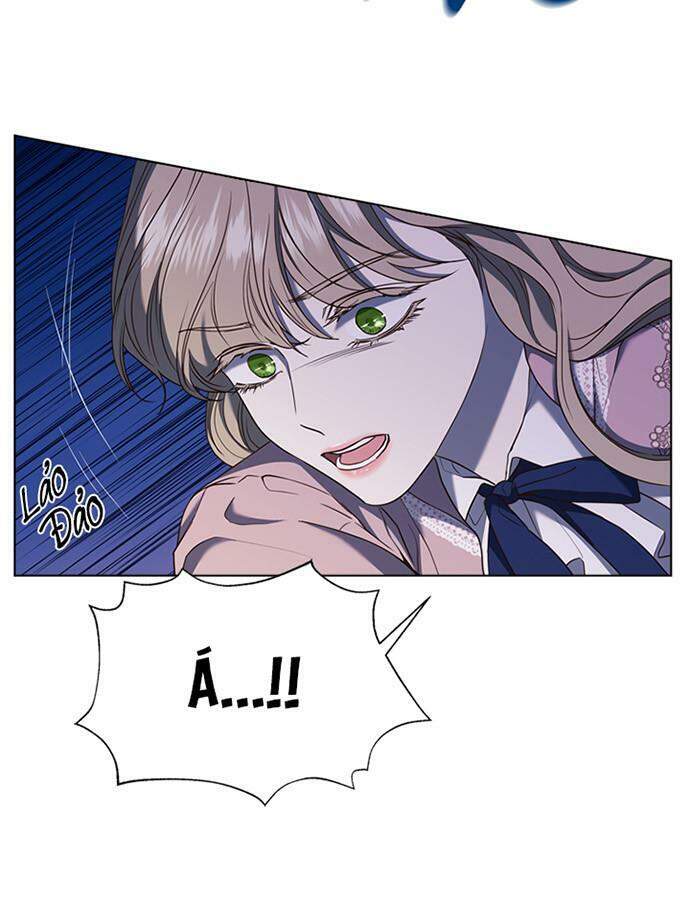 Vị Cứu Tinh Của Nhân Vật Phản Diện - Chương 47.1 - Trang 30