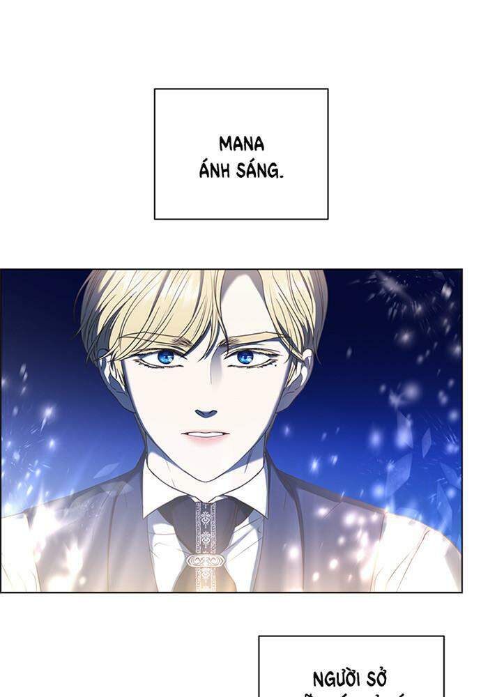 Vị Cứu Tinh Của Nhân Vật Phản Diện - Chương 47.1 - Trang 4