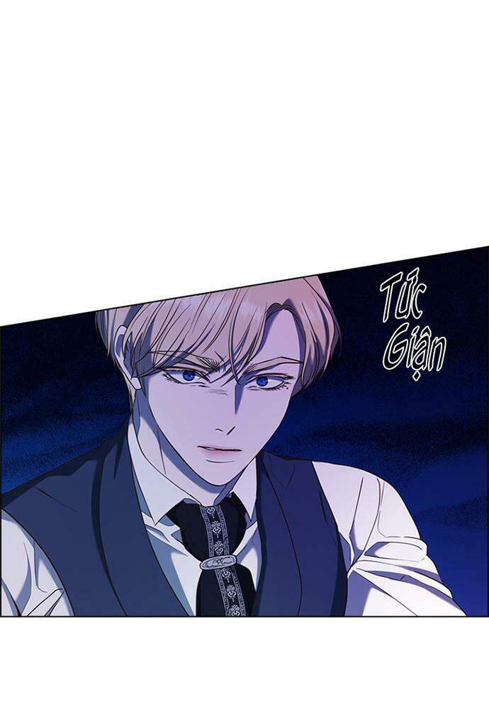 Vị Cứu Tinh Của Nhân Vật Phản Diện - Chương 47.1 - Trang 32