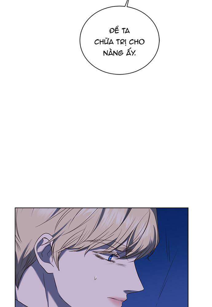 Vị Cứu Tinh Của Nhân Vật Phản Diện - Chương 47.1 - Trang 34