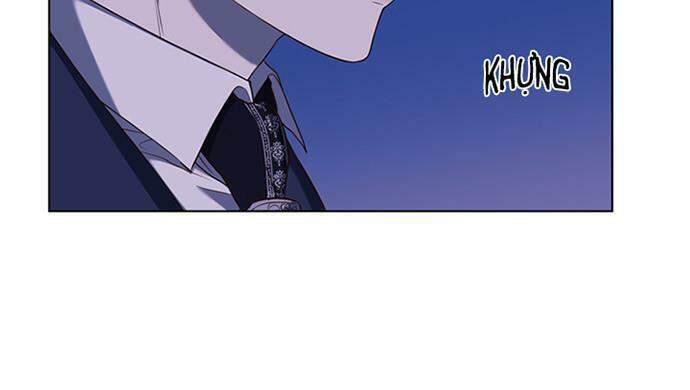 Vị Cứu Tinh Của Nhân Vật Phản Diện - Chương 47.1 - Trang 35