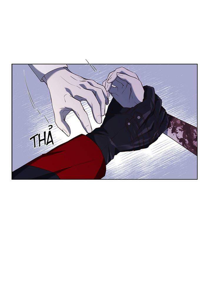 Vị Cứu Tinh Của Nhân Vật Phản Diện - Chương 47.1 - Trang 36