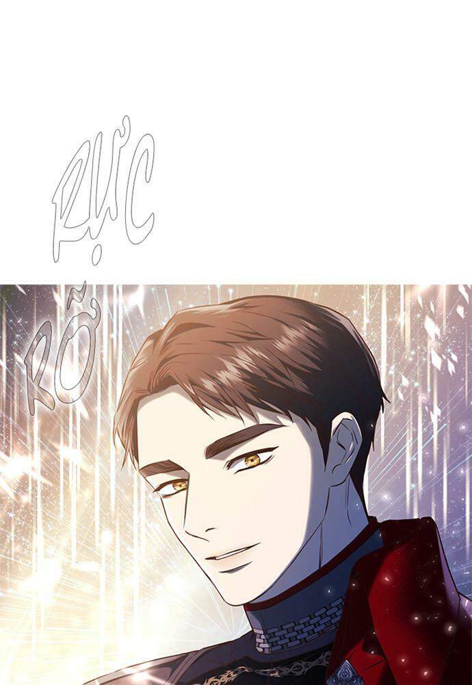 Vị Cứu Tinh Của Nhân Vật Phản Diện - Chương 47.1 - Trang 7