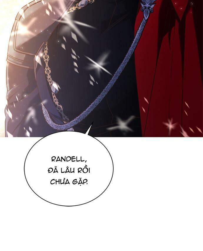 Vị Cứu Tinh Của Nhân Vật Phản Diện - Chương 47.1 - Trang 8