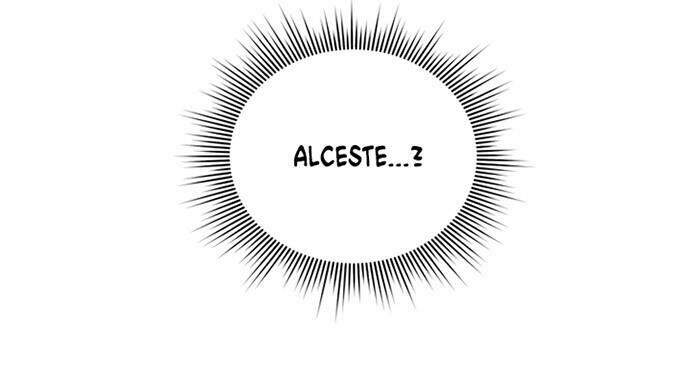 Vị Cứu Tinh Của Nhân Vật Phản Diện - Chương 47.1 - Trang 10