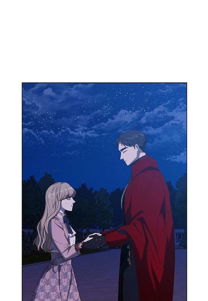 Vị Cứu Tinh Của Nhân Vật Phản Diện - Chương 47.2 - Trang 2