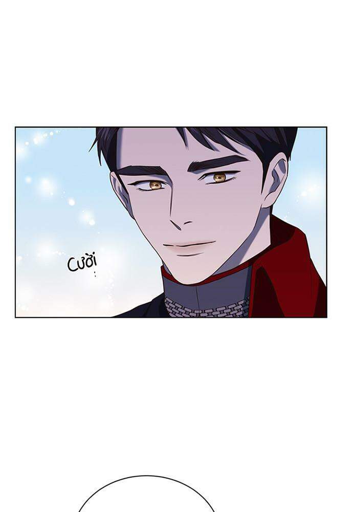 Vị Cứu Tinh Của Nhân Vật Phản Diện - Chương 47.2 - Trang 12