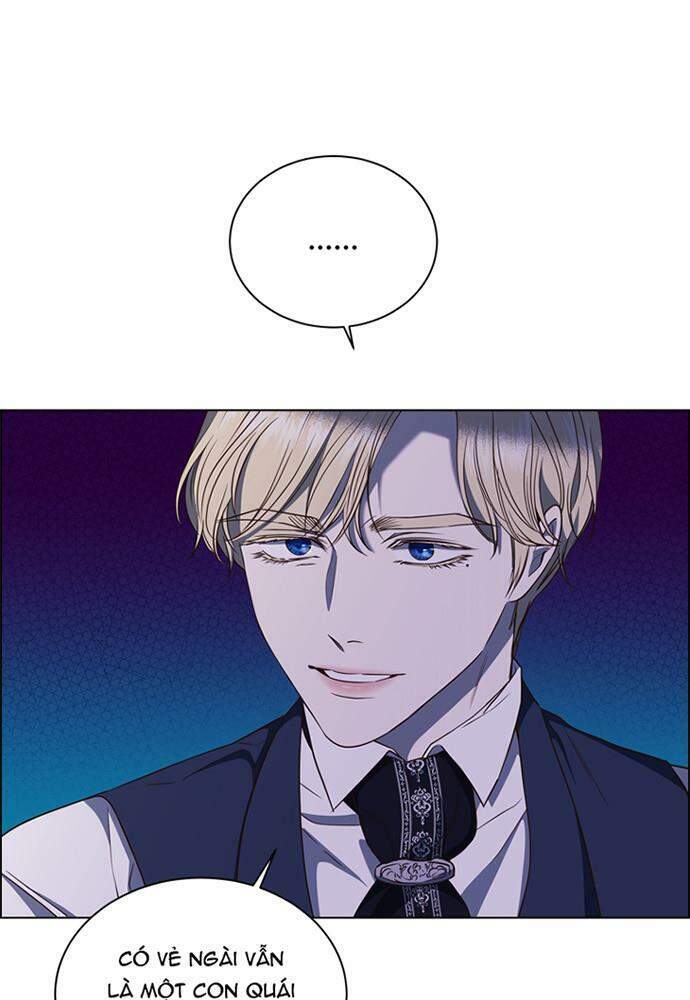 Vị Cứu Tinh Của Nhân Vật Phản Diện - Chương 47.2 - Trang 18