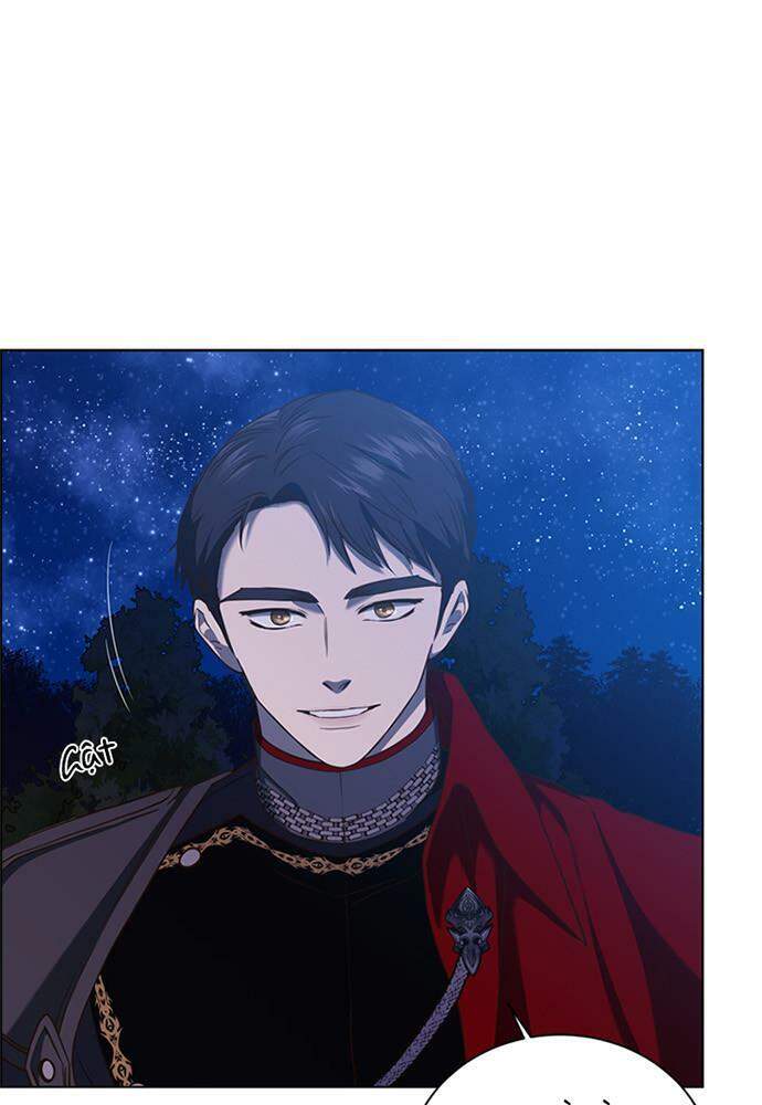 Vị Cứu Tinh Của Nhân Vật Phản Diện - Chương 47.2 - Trang 20