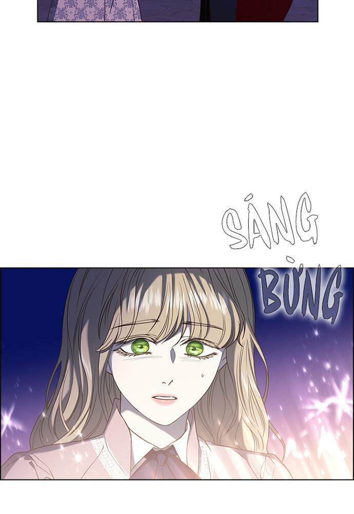 Vị Cứu Tinh Của Nhân Vật Phản Diện - Chương 47.2 - Trang 3