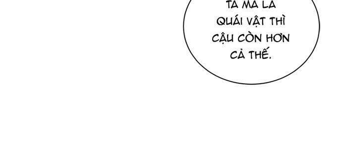 Vị Cứu Tinh Của Nhân Vật Phản Diện - Chương 47.2 - Trang 21