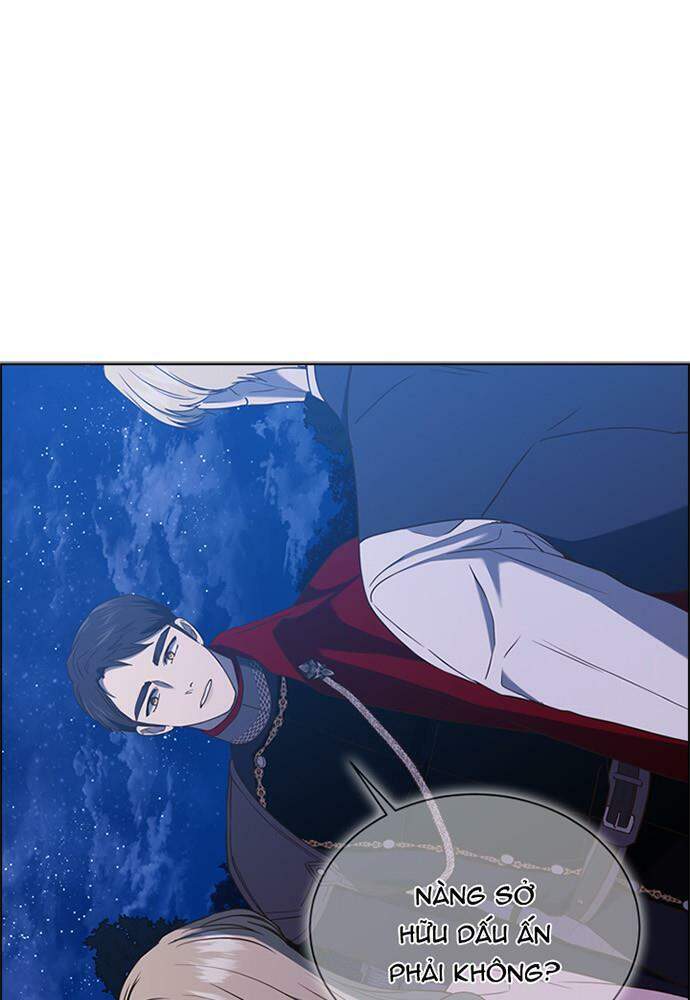 Vị Cứu Tinh Của Nhân Vật Phản Diện - Chương 47.2 - Trang 25