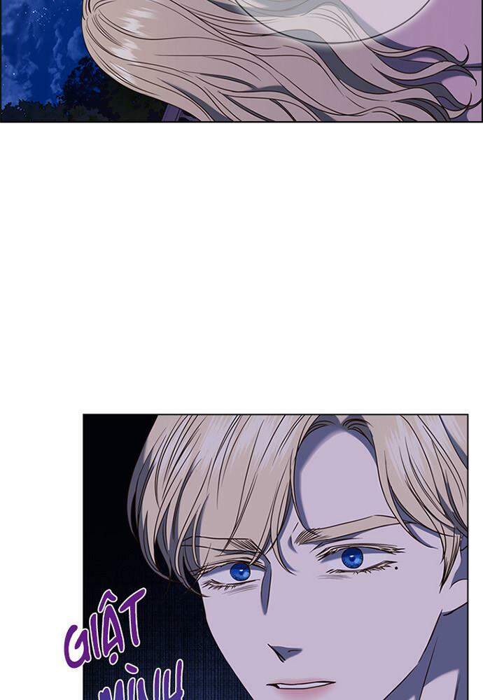 Vị Cứu Tinh Của Nhân Vật Phản Diện - Chương 47.2 - Trang 26