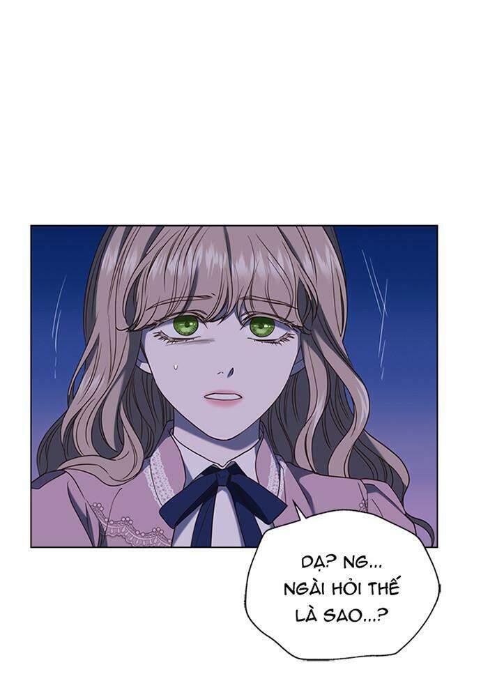 Vị Cứu Tinh Của Nhân Vật Phản Diện - Chương 47.2 - Trang 28