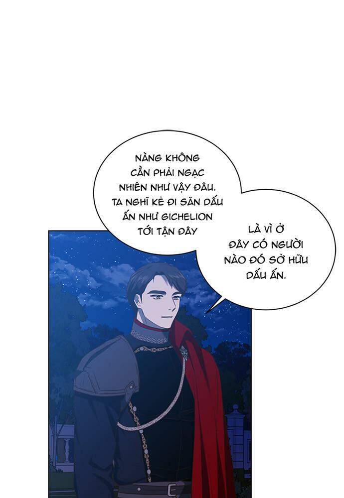 Vị Cứu Tinh Của Nhân Vật Phản Diện - Chương 47.2 - Trang 29