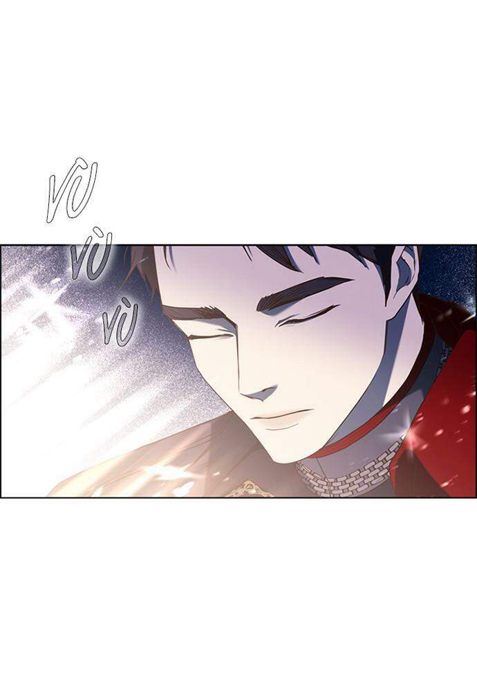 Vị Cứu Tinh Của Nhân Vật Phản Diện - Chương 47.2 - Trang 4