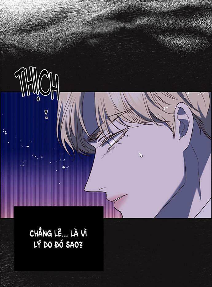 Vị Cứu Tinh Của Nhân Vật Phản Diện - Chương 47.2 - Trang 32