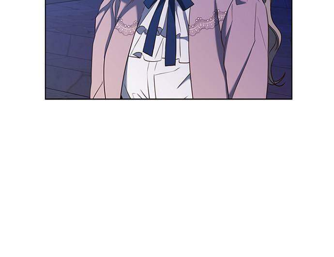 Vị Cứu Tinh Của Nhân Vật Phản Diện - Chương 47.2 - Trang 35