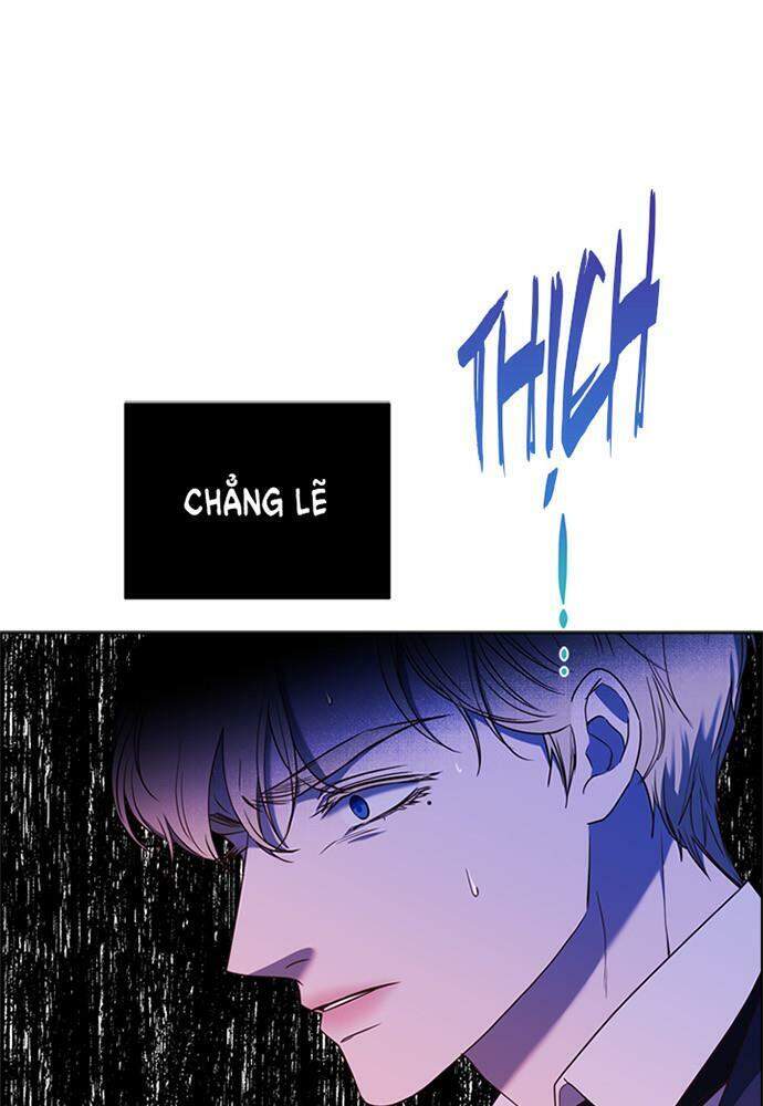 Vị Cứu Tinh Của Nhân Vật Phản Diện - Chương 47.2 - Trang 36