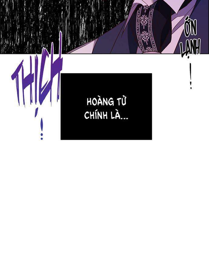 Vị Cứu Tinh Của Nhân Vật Phản Diện - Chương 47.2 - Trang 37