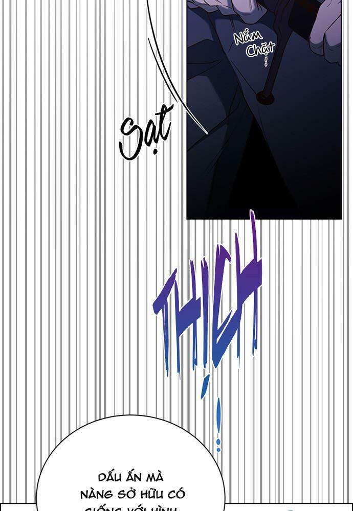 Vị Cứu Tinh Của Nhân Vật Phản Diện - Chương 47.2 - Trang 39